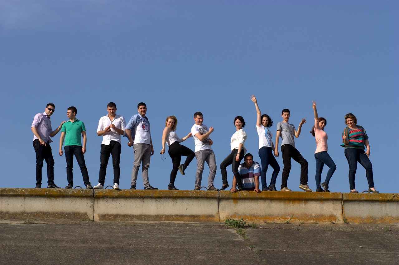 Rocky’s Eco-Friendly Missions: The Recycling Hero 5 The Future of Eco-Friendly Practices