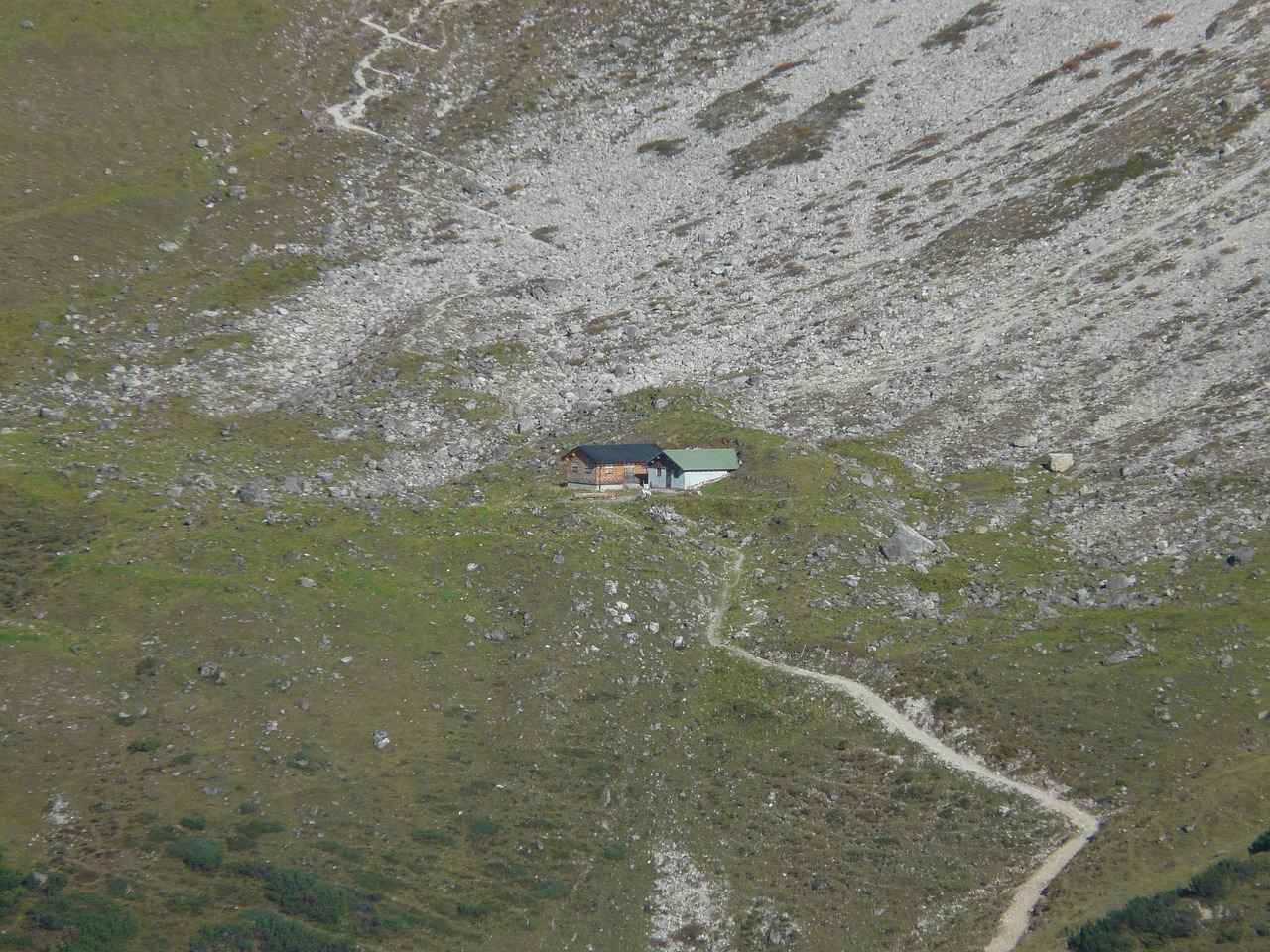 Rubble on the Double! – How Rubble Handles Tough Jobs 3 Catchphrases That Resonate