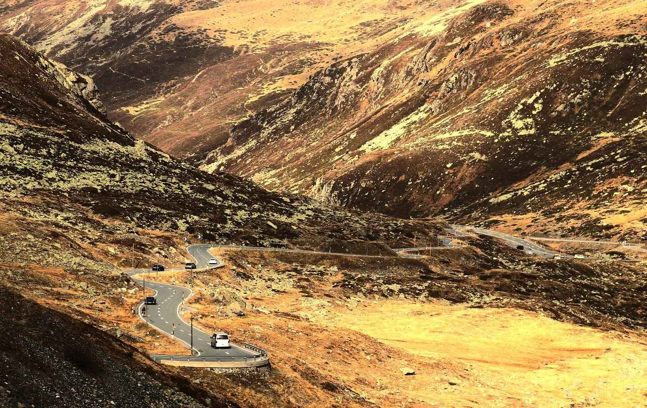 Rubble’s Construction Equipment