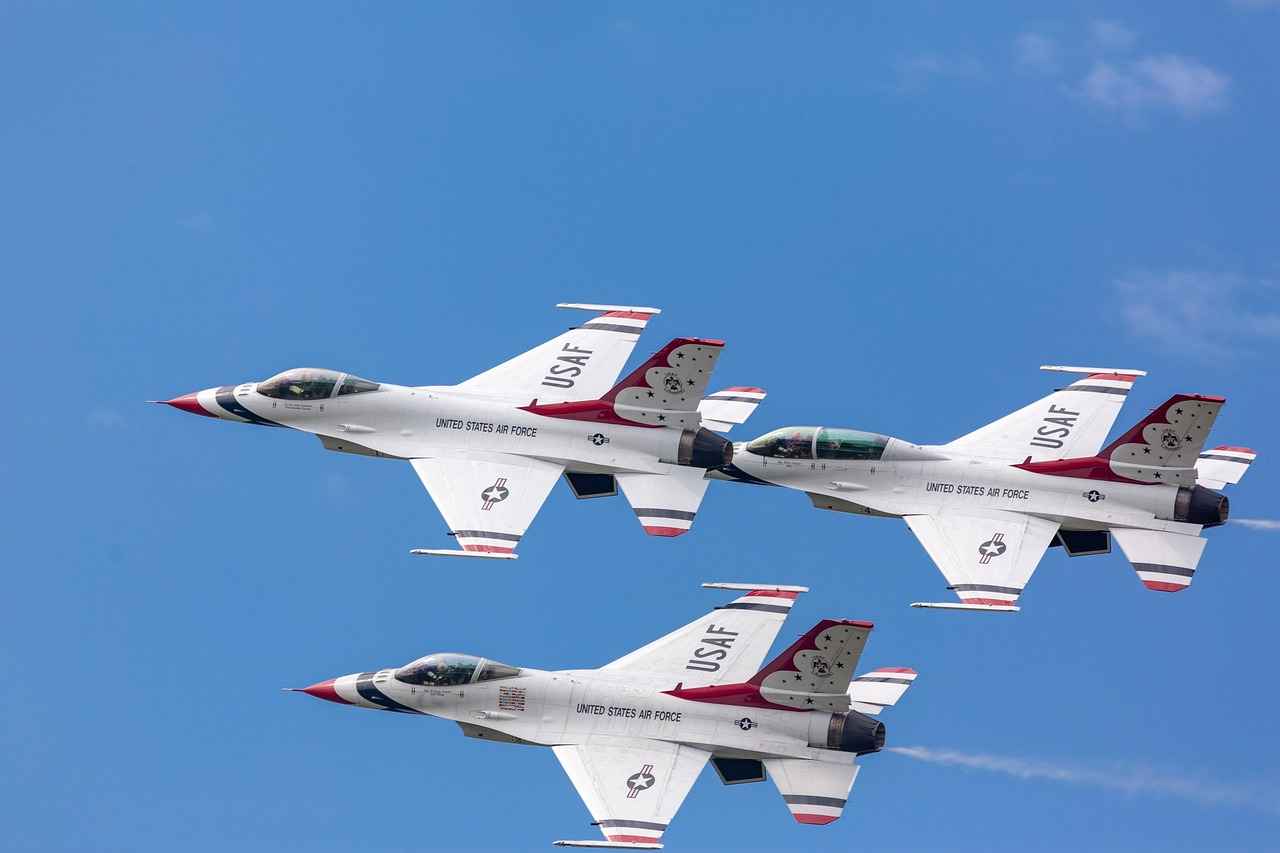 Sea Patrol: The Best Ocean Rescues from Paw Patrol 4 The Importance of Teamwork in Sea Patrol