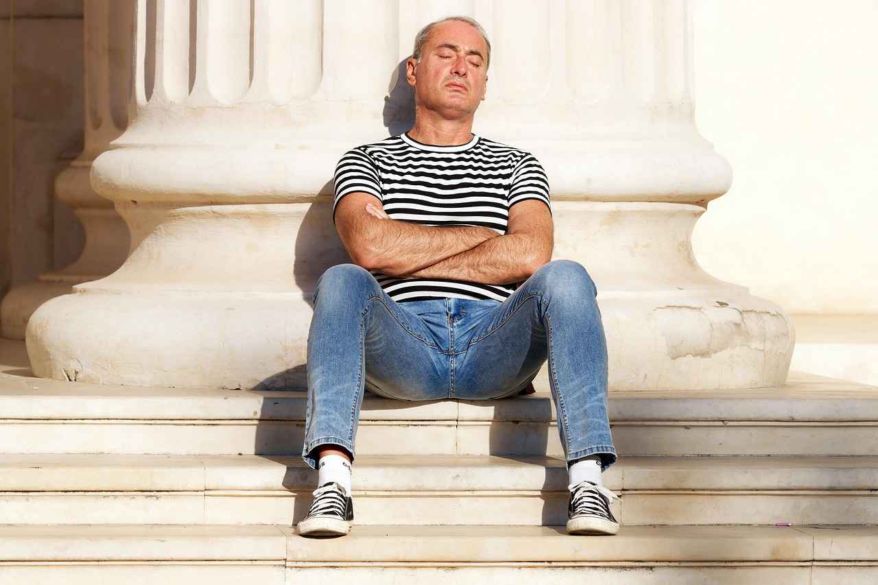 Season-by-Season Episode Guide & Summaries 1 Overview of the Series