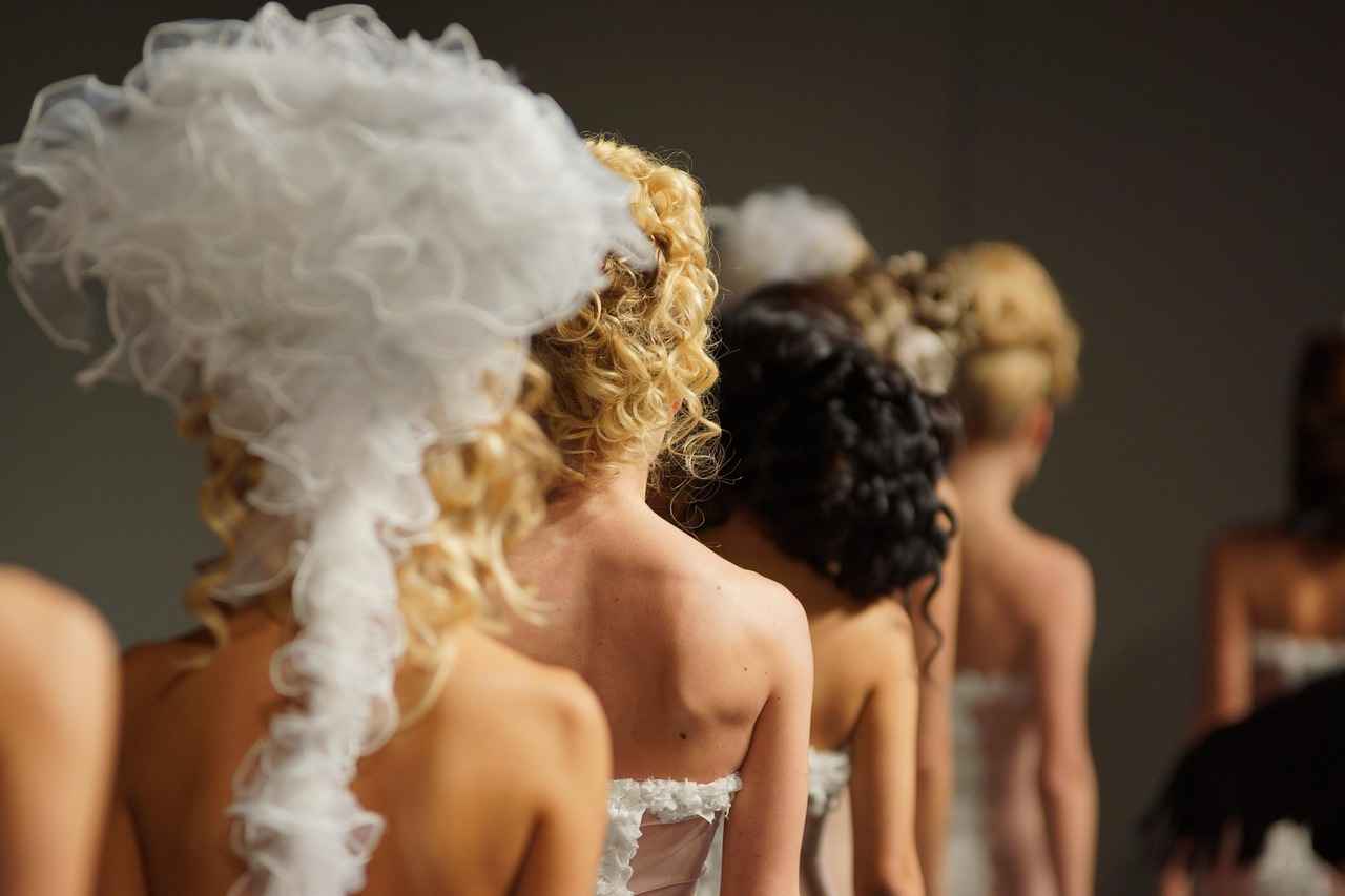 Season 2 Episode Summaries