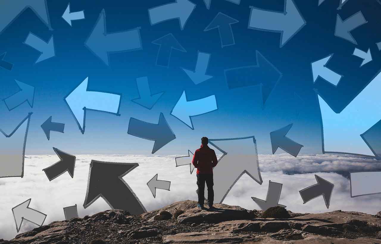 Season-by-Season Episode Guide & Summaries 4 Season 3: Climax and Conflict