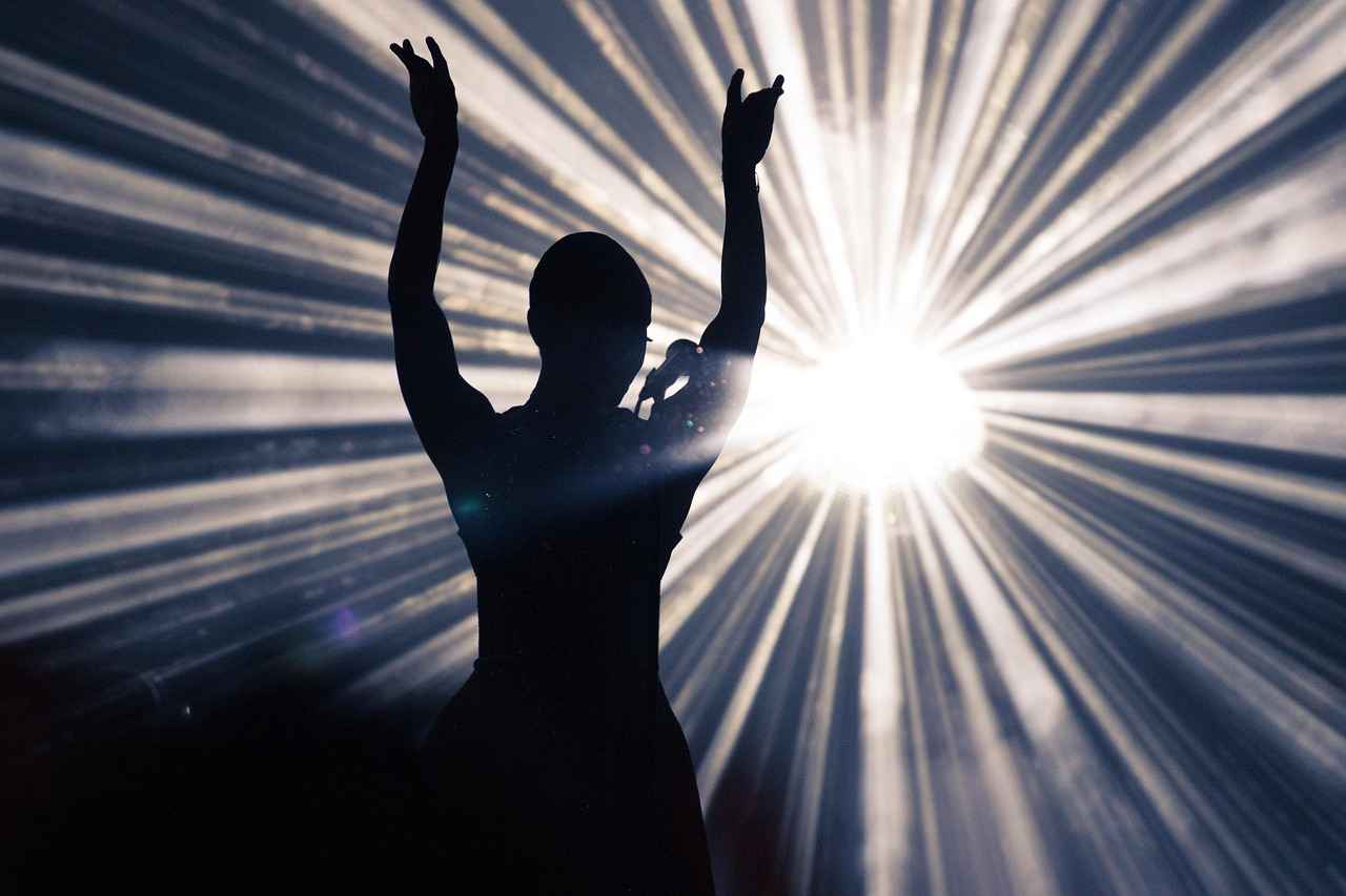 Skye Takes to the Sky! Fun Facts About Paw Patrol’s Flying Pup 1 Who is Skye in Paw Patrol?