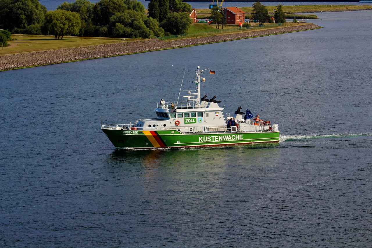 What Makes Skye a Role Model?