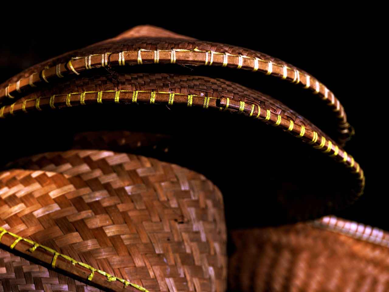 Tips for Successful Crafting