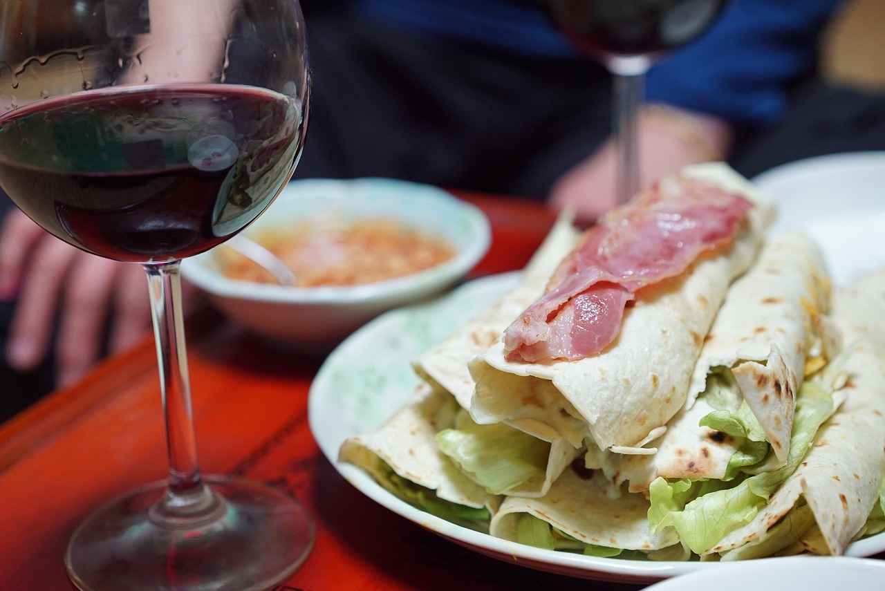 Why Choose Paw Patrol-Themed Snacks?