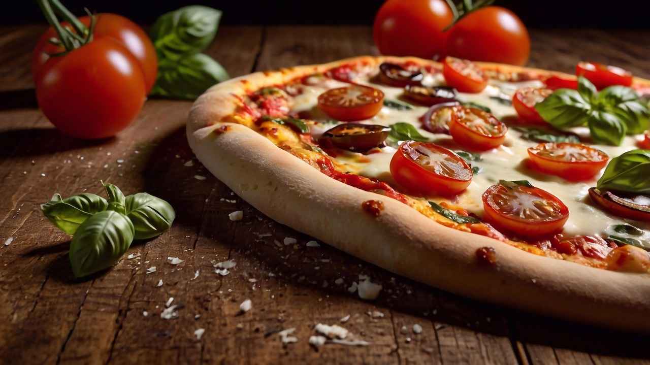 Incorporating Paw Patrol into Baking