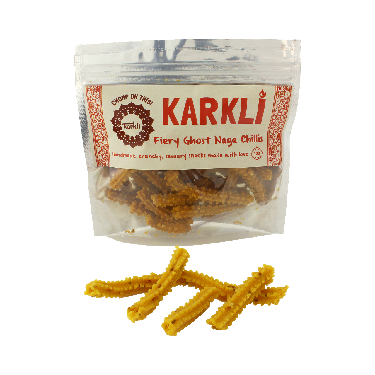 Tips for Hosting a Paw Patrol Snack Party