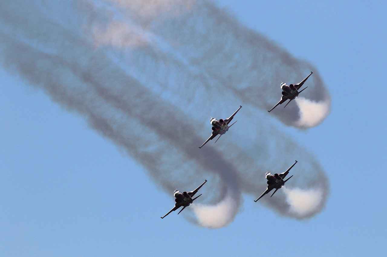 The Most Emotional Paw Patrol Episodes 4 The Role of Humor in Emotional Episodes