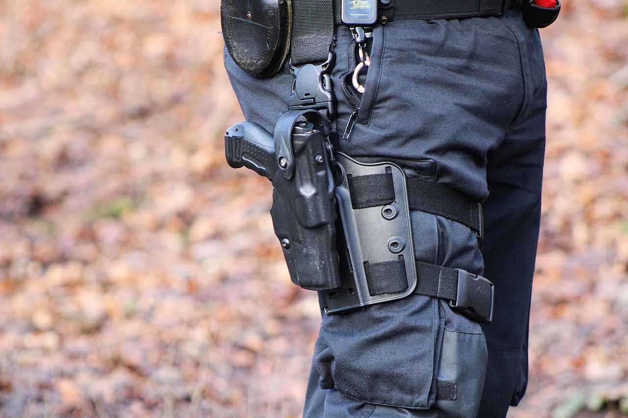 Popular Paw Patrol Playsets in 2023