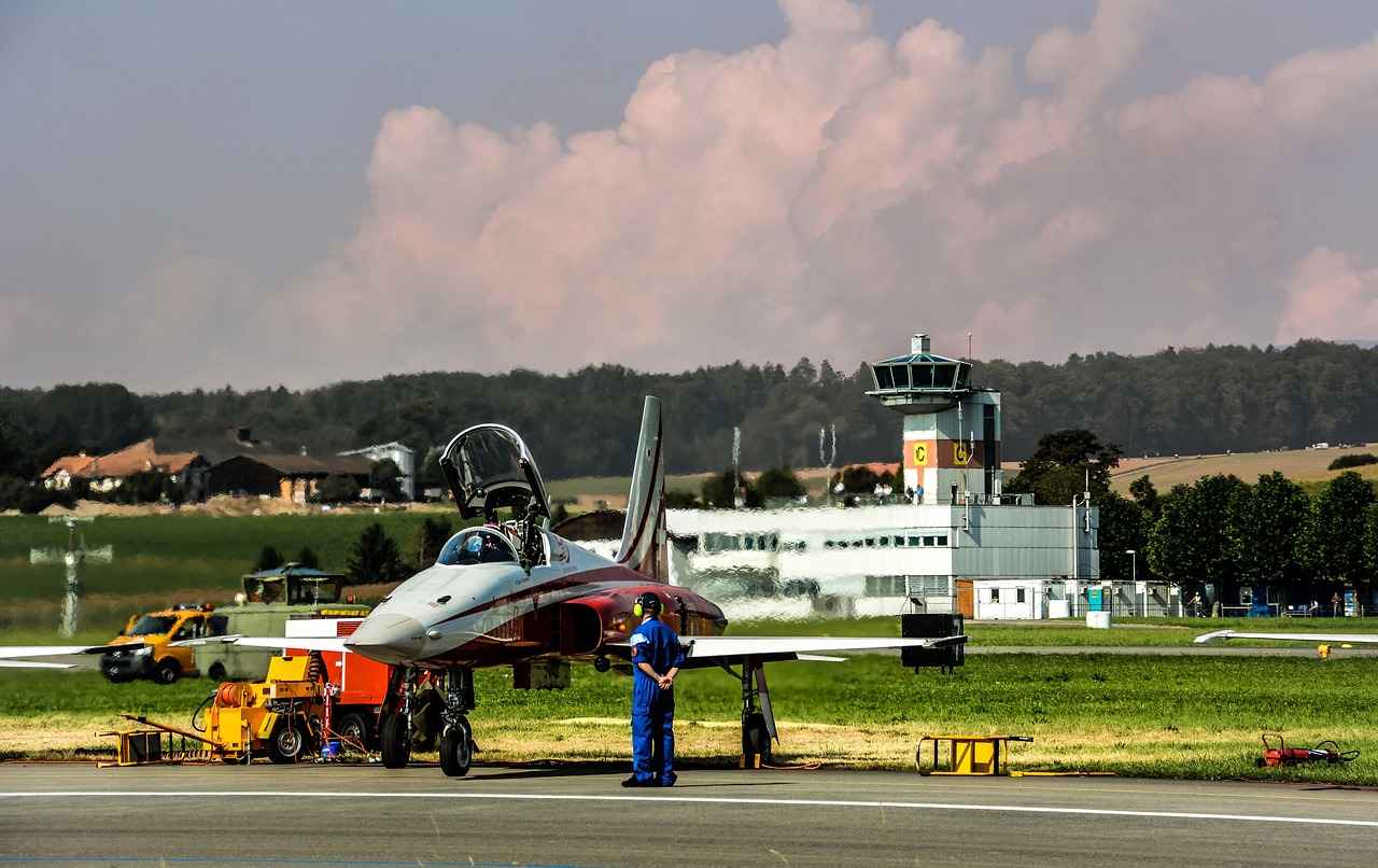 Key Episodes Featuring Tracker