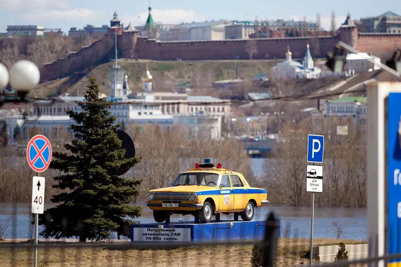 Upcoming Paw Patrol Live Shows & How to Get Tickets Upcoming Paw Patrol Live Shows & How to Get Tickets