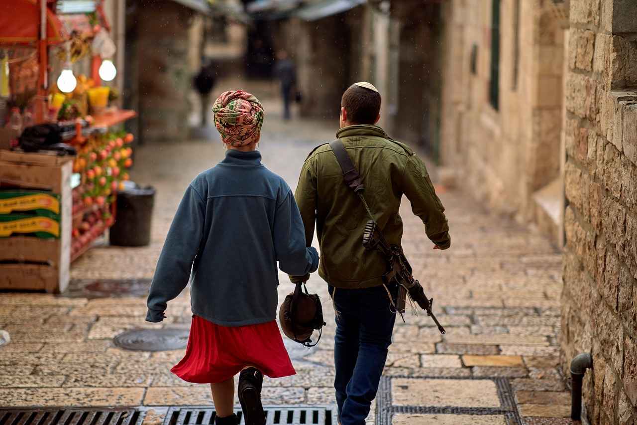 Upcoming Paw Patrol Live Shows & How to Get Tickets 2 Upcoming Show Dates and Locations