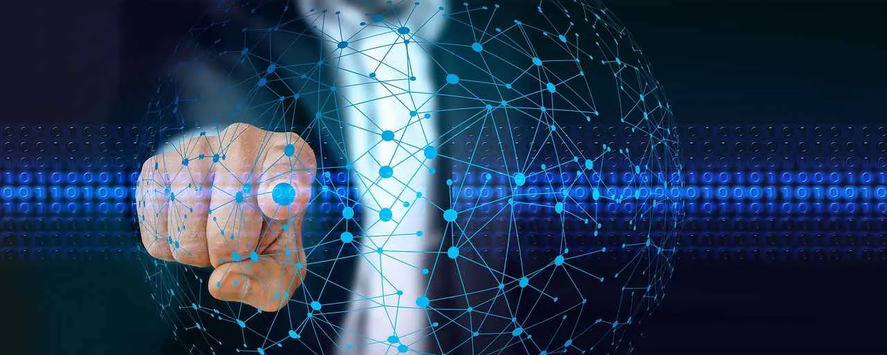 What Kids Can Learn from Paw Patrol’s Teamwork What Kids Can Learn from Paw Patrol’s Teamwork