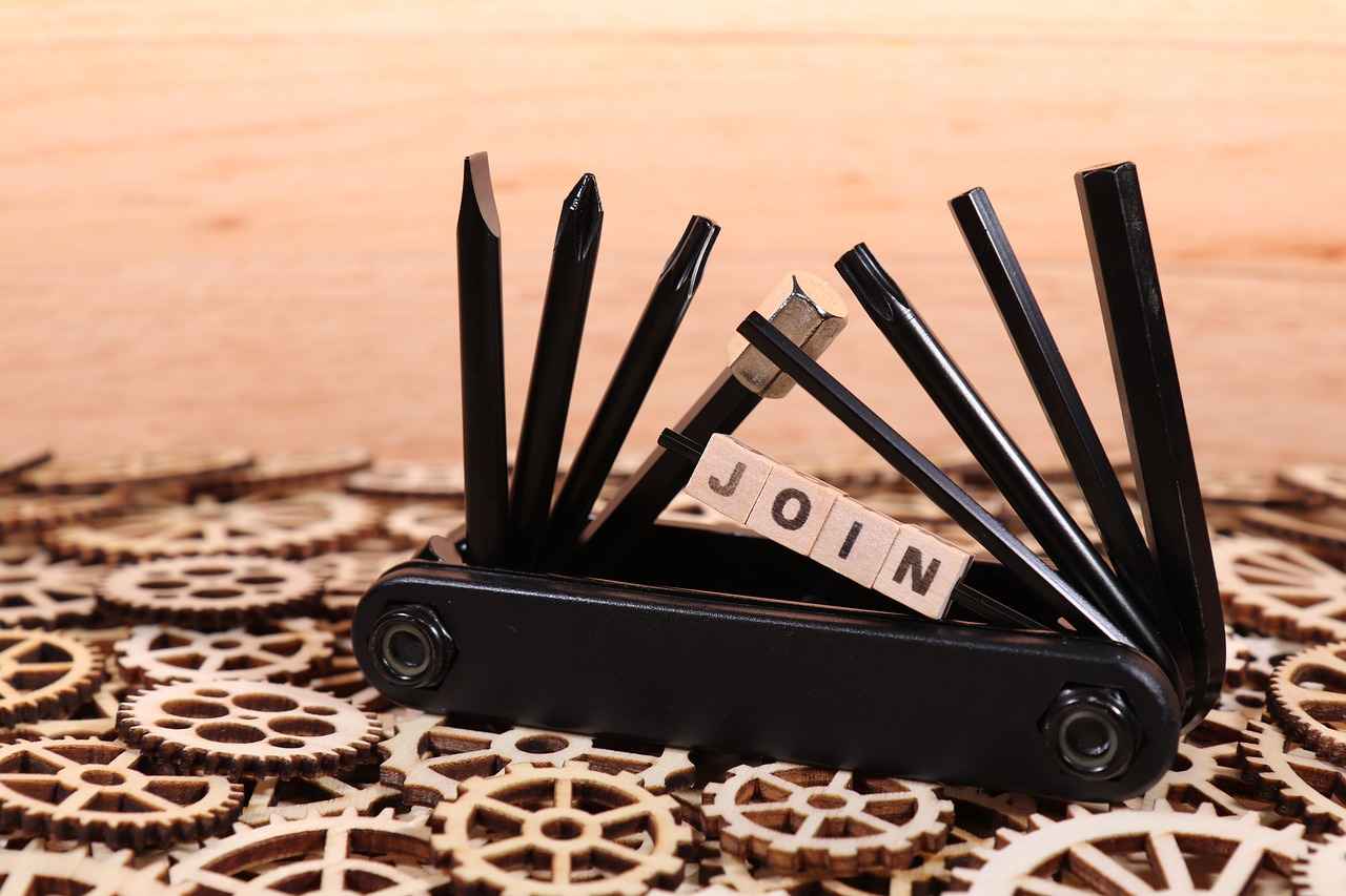 Real-Life Applications of Teamwork Skills