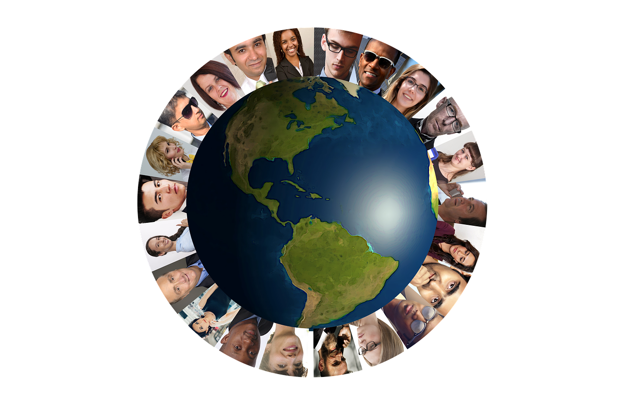 Problem-Solving as a Team