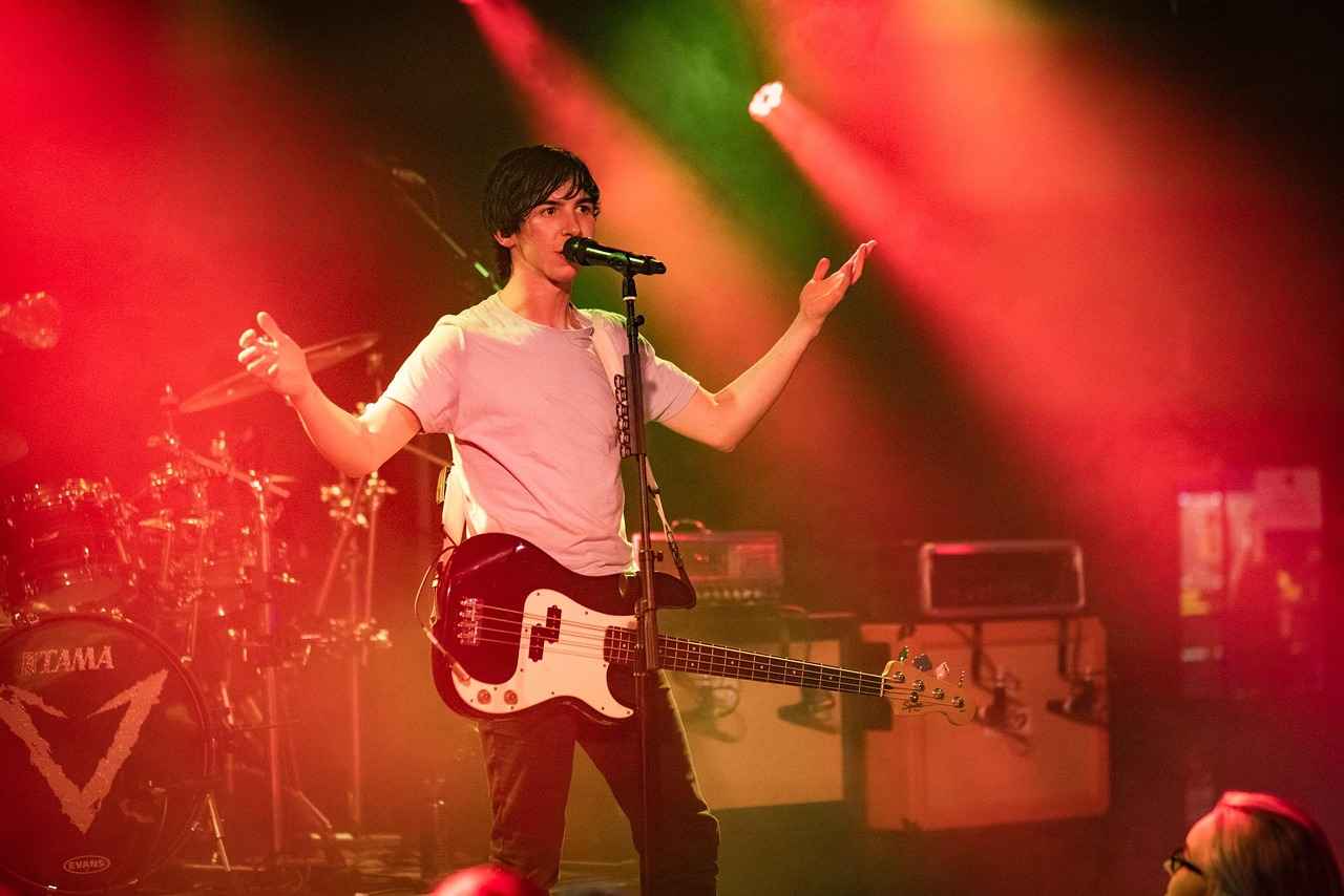 What to Expect at a Paw Patrol Live Show 4 Tips for Attending a Paw Patrol Live Show