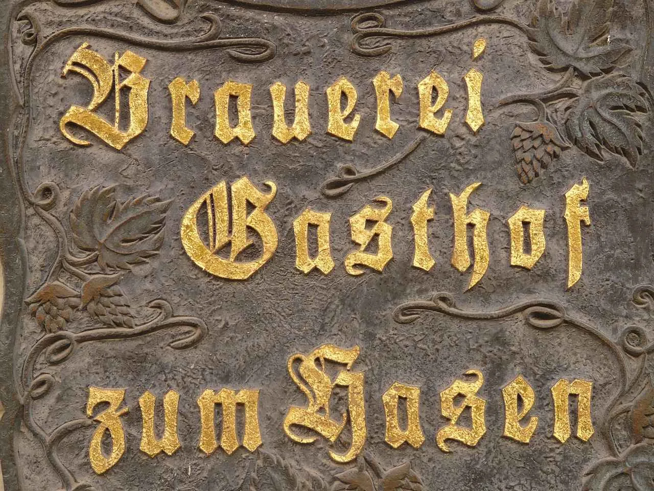 Zuma’s Water Rescues: The Aquatic Expert of Adventure Bay Zuma’s Water Rescues: The Aquatic Expert of Adventure Bay