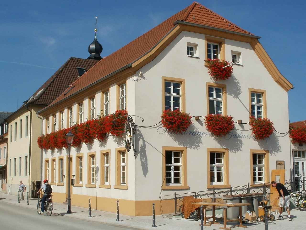 Promoting Safety Awareness