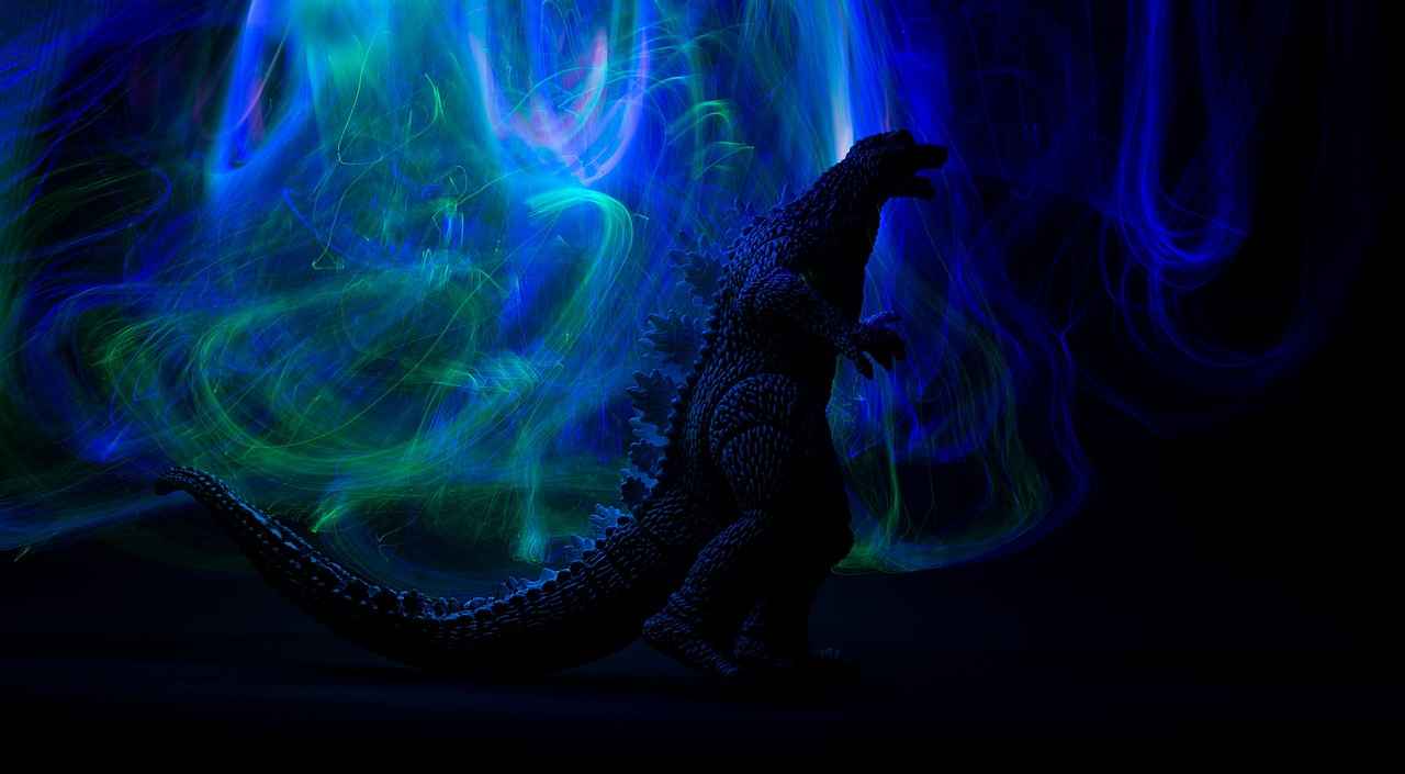 Inspirational Role Model