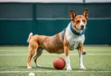 The Intersection of Sports and Animal Safety: Protecting Athletes and Pets The Intersection of Sports and Animal Safety: Protecting Athletes and Pets
