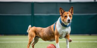 The Intersection of Sports and Animal Safety: Protecting Athletes and Pets The Intersection of Sports and Animal Safety: Protecting Athletes and Pets
