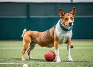 The Intersection of Sports and Animal Safety: Protecting Athletes and Pets The Intersection of Sports and Animal Safety: Protecting Athletes and Pets
