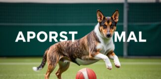 The Intersection of Sports and Animal Welfare: A Unique Bond The Intersection of Sports and Animal Welfare: A Unique Connection