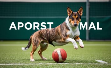 The Intersection of Sports and Animal Welfare: A Unique Bond The Intersection of Sports and Animal Welfare: A Unique Connection