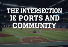 The Intersection of Sports and Community: How Local Teams Impact Austin, Texas The Intersection of Sports and Community: How Local Teams Influence Austin, Texas