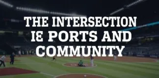 The Intersection of Sports and Community: How Local Teams Impact Austin, Texas The Intersection of Sports and Community: How Local Teams Influence Austin, Texas