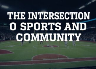 The Intersection of Sports and Community: How Local Teams Impact Austin, Texas The Intersection of Sports and Community: How Local Teams Influence Austin, Texas