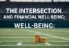 The Intersection of Sports and Financial Fitness: How Athletes Manage Wealth The Intersection of Sports and Financial Well-being: How Athletes Manage Wealth