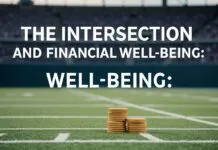 The Intersection of Sports and Financial Fitness: How Athletes Manage Wealth The Intersection of Sports and Financial Well-being: How Athletes Manage Wealth