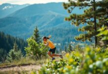 The Intersection of Sports and Nature: How Outdoor Activities Enhance Athletic Performance The Intersection of Sports and Nature: How Outdoor Activities Improve Athletic Performance