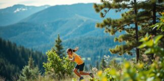 The Intersection of Sports and Nature: How Outdoor Activities Enhance Athletic Performance The Intersection of Sports and Nature: How Outdoor Activities Improve Athletic Performance