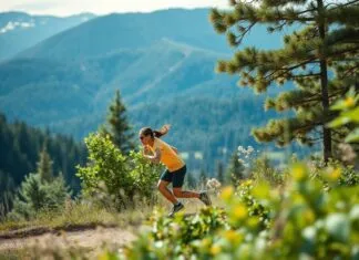 The Intersection of Sports and Nature: How Outdoor Activities Enhance Athletic Performance The Intersection of Sports and Nature: How Outdoor Activities Improve Athletic Performance