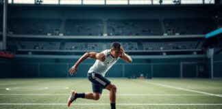 The Intersection of Sports and Photography: Capturing the Essence of Athleticism The Intersection of Sports and Photography: Capturing the Essence of Athleticism