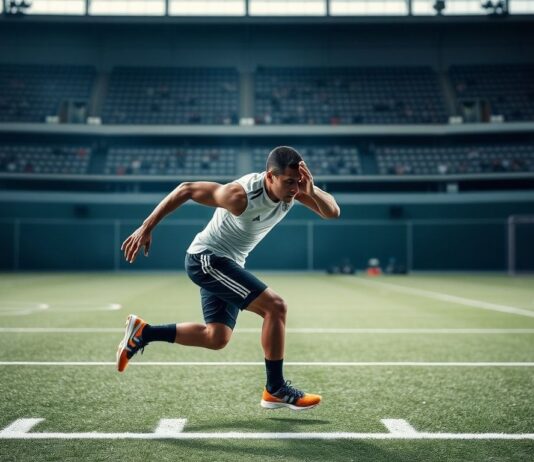 The Intersection of Sports and Photography: Capturing the Essence of Athleticism The Intersection of Sports and Photography: Capturing the Essence of Athleticism