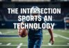 The Intersection of Sports and Technology: How Custom Apparel is Changing the Game The Intersection of Sports and Technology: How Custom Apparel is Transforming the Game