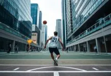 The Intersection of Sports and Urban Recreation: A Global Perspective The Intersection of Sports and Urban Recreation: A Worldwide View