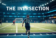 The Intersection of Technology and Sports: How Data is Revolutionizing the Game The Intersection of Technology and Sports: How Data is Transforming the Game