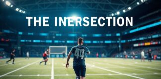 The Intersection of Technology and Sports: How Data is Revolutionizing the Game The Intersection of Technology and Sports: How Data is Transforming the Game