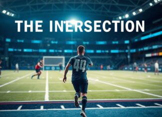 The Intersection of Technology and Sports: How Data is Revolutionizing the Game The Intersection of Technology and Sports: How Data is Transforming the Game