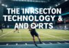 The Intersection of Technology and Sports: How Innovation is Shaping the Game The Intersection of Technology and Sports: How Innovation is Transforming the Game