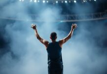 The Unexpected Connection Between Faith and Victory in Alexandria The Unexpected Link Between Faith and Triumph in Alexandria