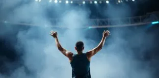 The Unexpected Connection Between Faith and Victory in Alexandria The Unexpected Link Between Faith and Triumph in Alexandria