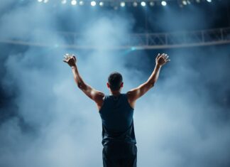 The Unexpected Connection Between Faith and Victory in Alexandria The Unexpected Link Between Faith and Triumph in Alexandria