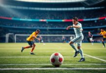 Top Online Hubs for Sports Enthusiasts to Track Their Favorite Teams Top Online Platforms for Sports Fans to Follow Their Favorite Teams